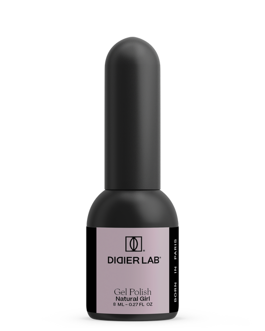 Trajni lak Studios, Natural Girl, 8ml