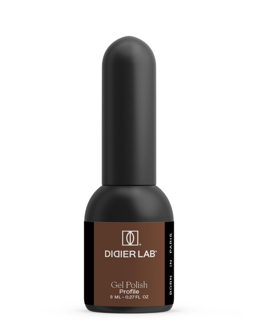 Trajni lak Studios, Profile, 8ml