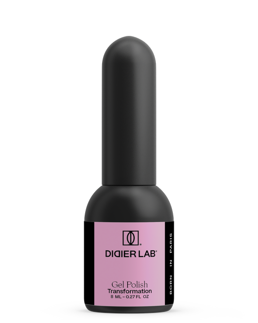 Hibridni gel lak za nokte Studios Didier - transformation, 8ml