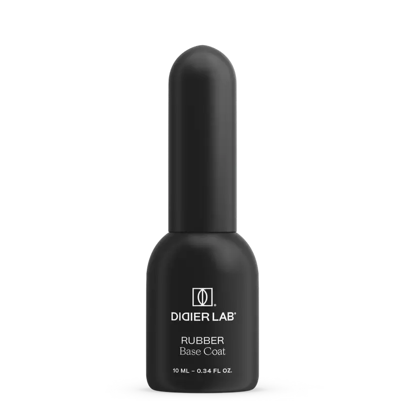 Gumena baza Rubber "Didier Lab", 10ml