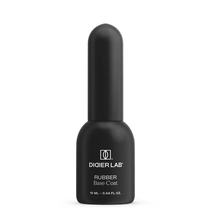 Gumena baza Rubber "Didier Lab", 10ml