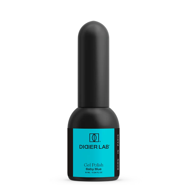 Gel lak Studios, Baby Blue, 8ml