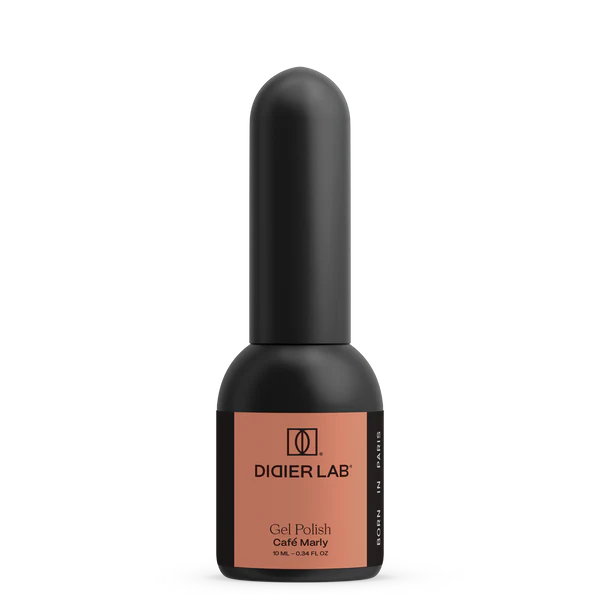 Gel lak Studios, CAFÉ Marly, 8ml