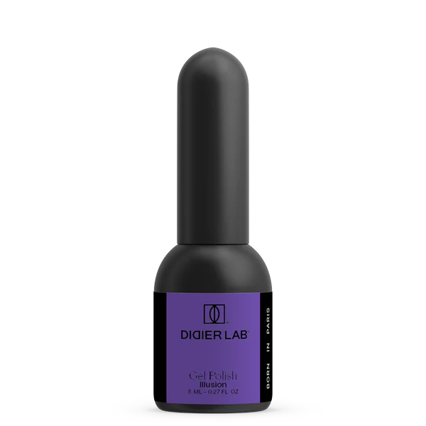 Gel lak Studios, Illusion,  8ml