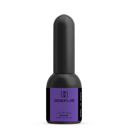 Gel lak Studios, Illusion,  8ml
