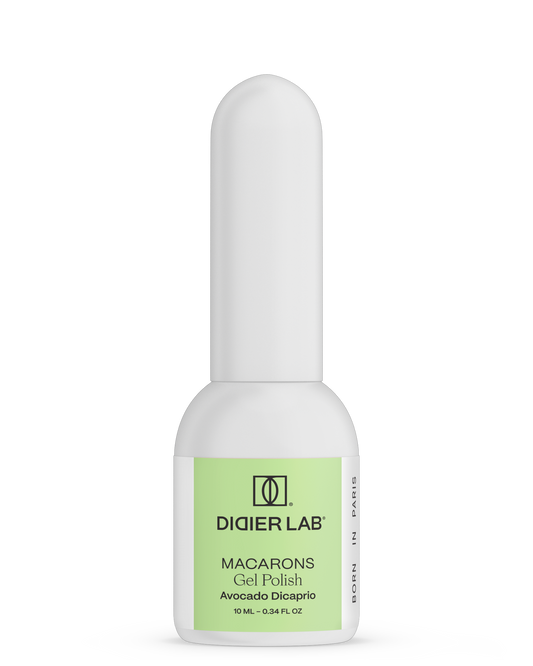 "Didier Lab", Macarons - Avocado Dicaprio, 10ml
