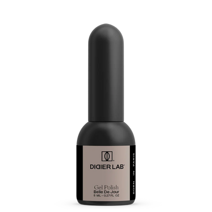 Gel lak Studios, belle de jour, 8ml
