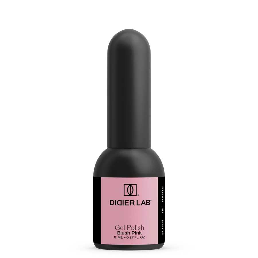 Gel lak Studios, Blush Pink, 8ml