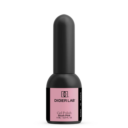 Gel lak Studios, Blush Pink, 8ml