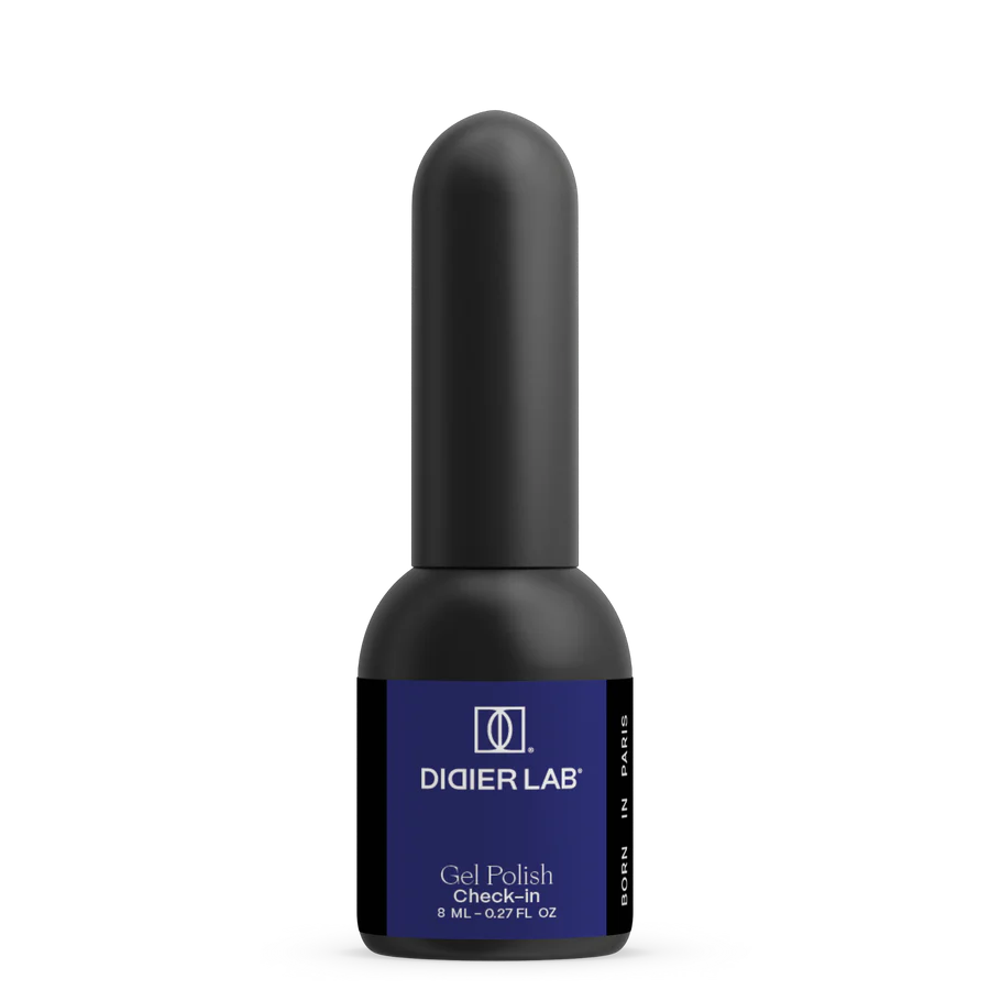 Gel lak Studios, check-in, 8ml
