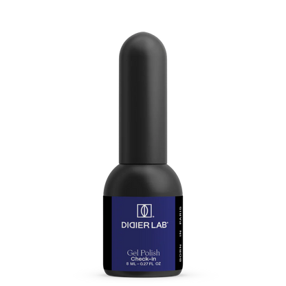 Gel lak Studios, check-in, 8ml