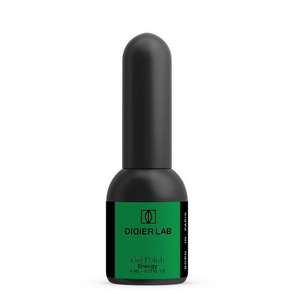 Gel lak Studios, energy, 8ml