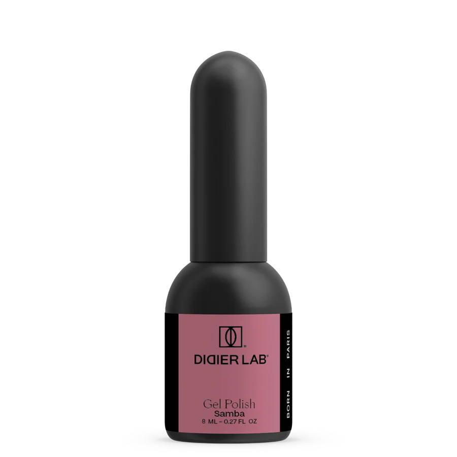 Gel lak Studios, Samba, 8ml