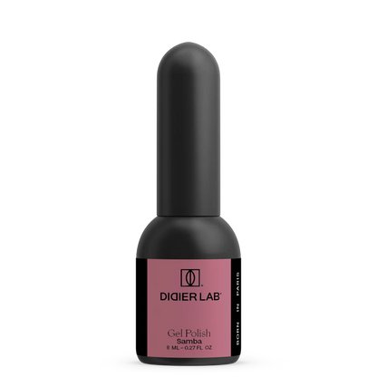 Gel lak Studios, Samba, 8ml