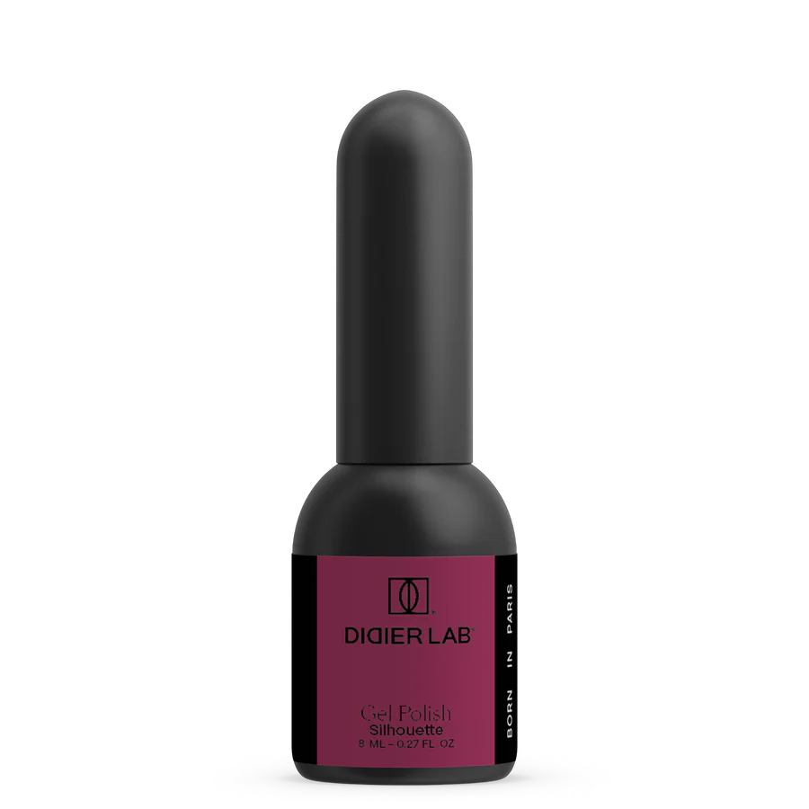 Gel lak Studios, Silhouette, 8ml