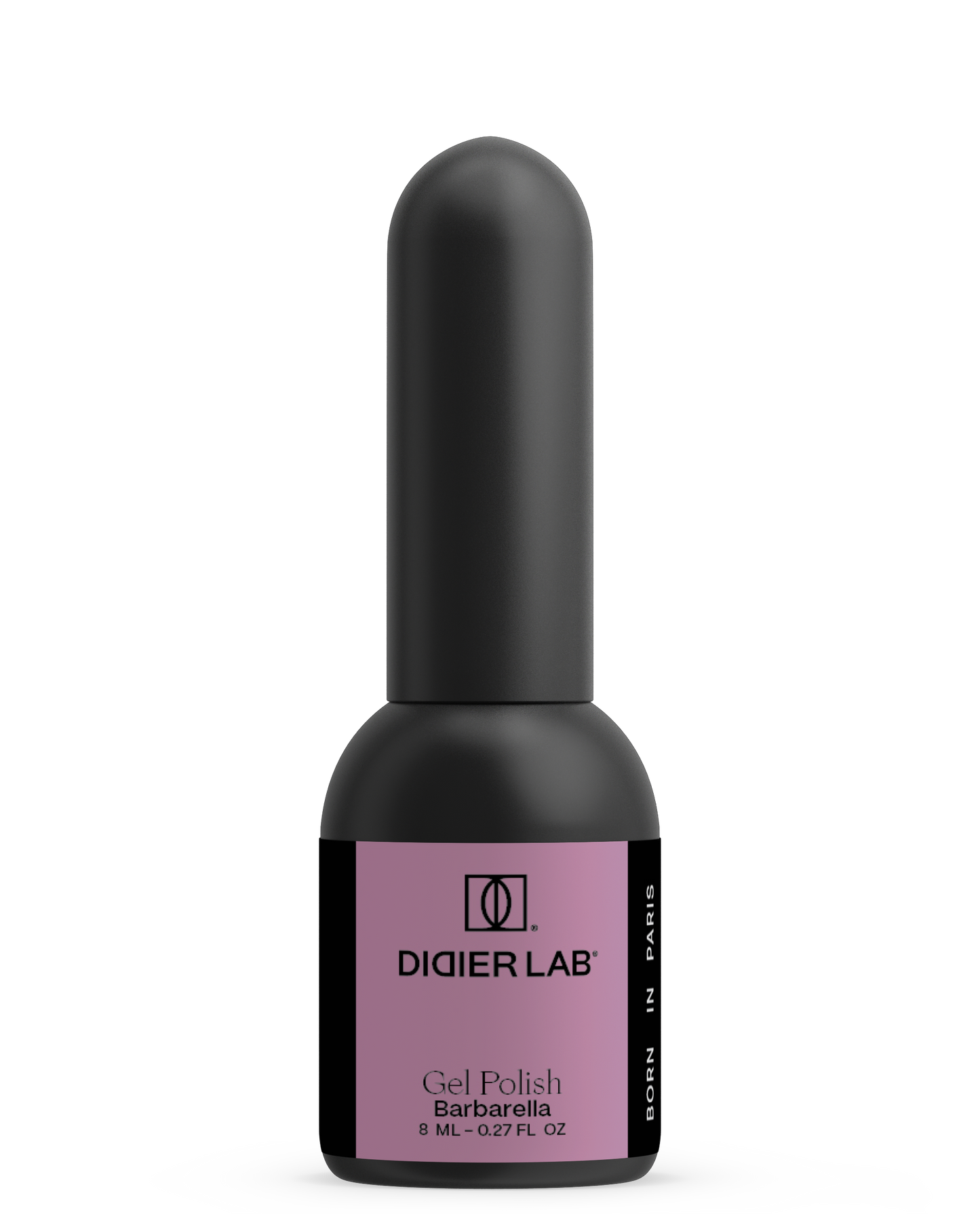 Trajni lak Studios, Barbarella, 8ml