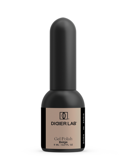 Trajni lak Studios, Beige,  8ml