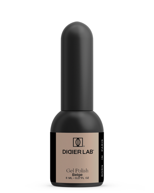 Trajni lak Studios, Beige,  8ml