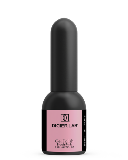 Trajni lak Studios, Blush Pink, 8ml
