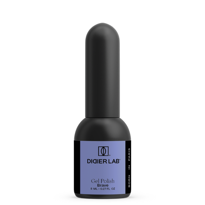 Gel lak Studios, Brave, 8ml