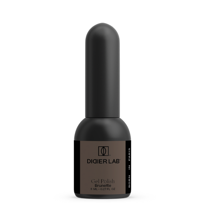 Gel lak Studios, brunette, 8ml