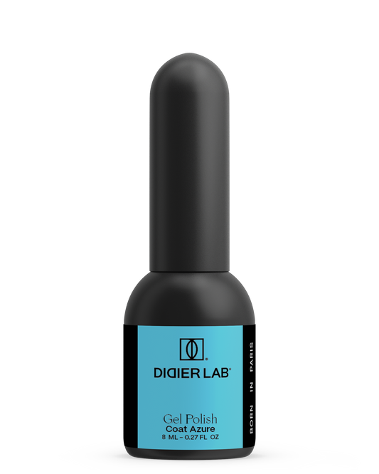 Trajni lak Studios, Coat Azure, 8ml