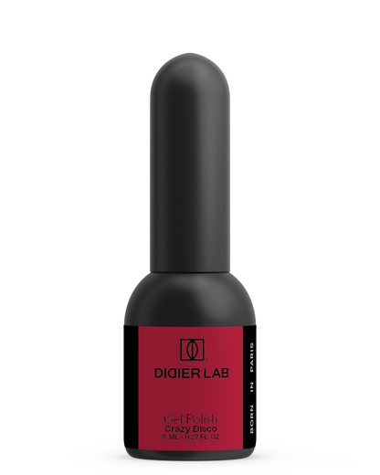 Trajni lak Studios, Crazy Disco, 8ml