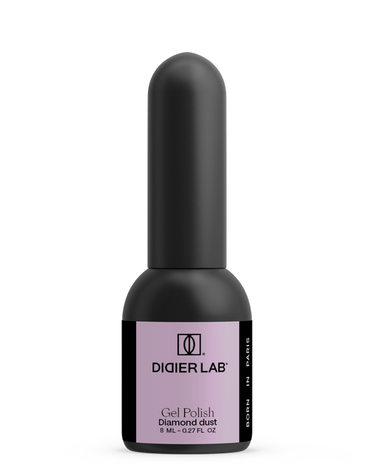 Trajni lak Studios, Diamond Dust, 8ml