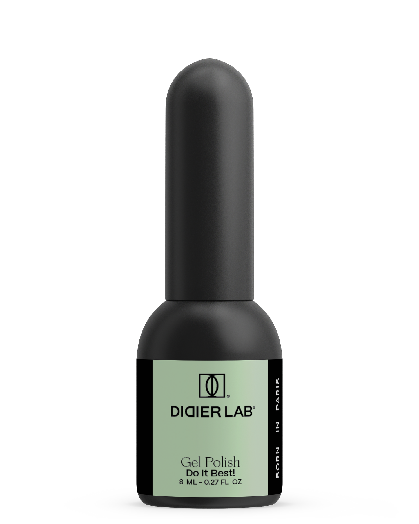 Trajni lak Studios, Do it Best!, 8ml
