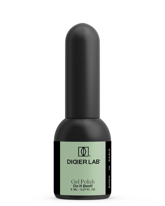 Trajni lak Studios, Do it Best!, 8ml