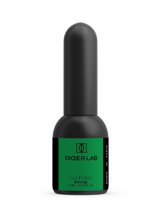 Trajni lak Studios, energy, 8ml