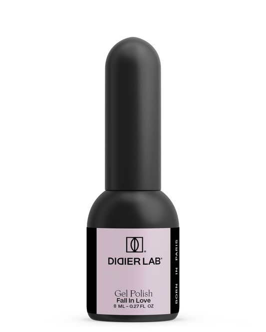 Hibridni gel lak za nokte Studios Didier - fall in love, 8ml
