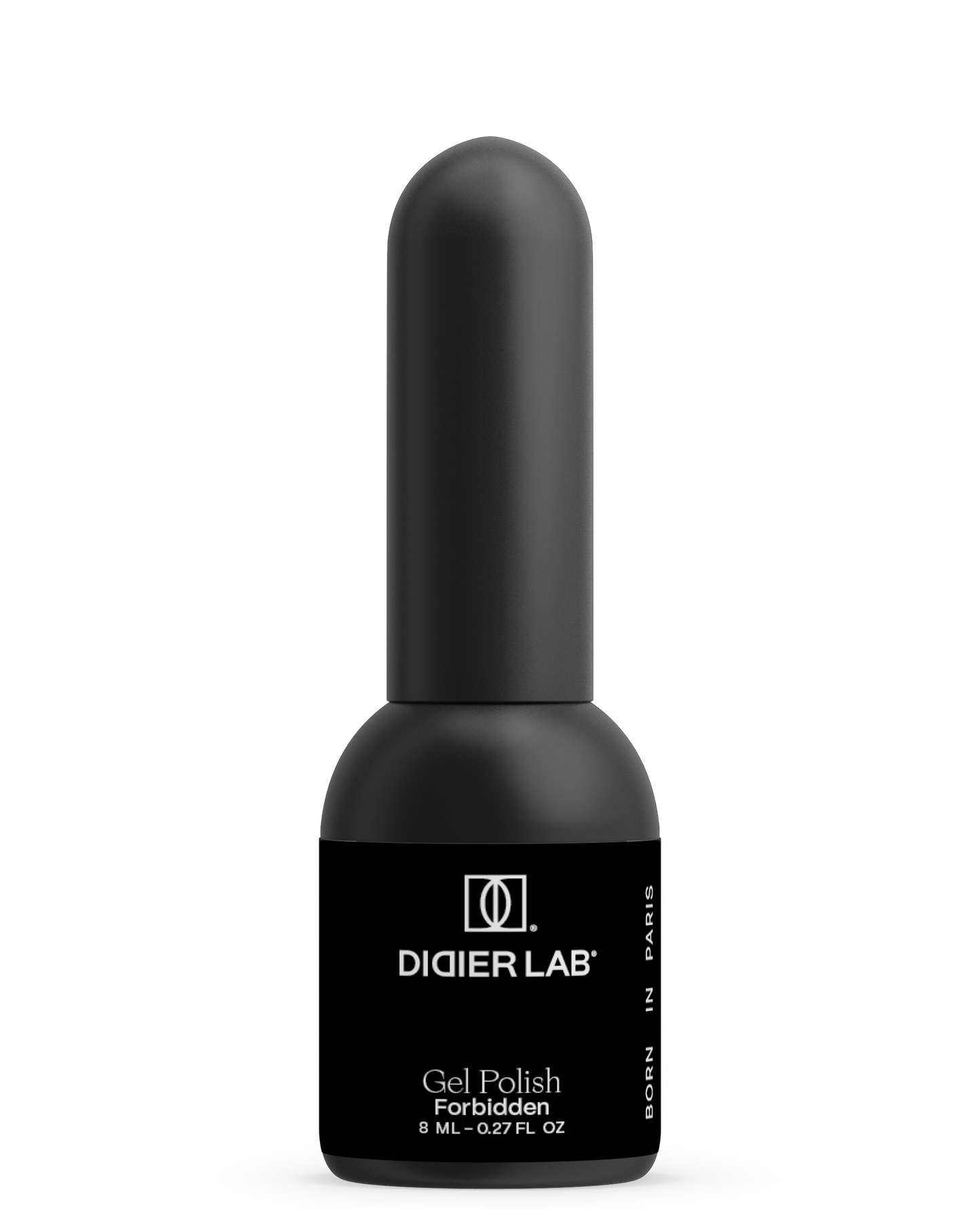 Trajni lak Studios, Forbidden, 8ml