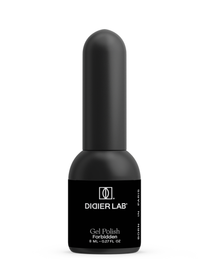 Trajni lak Studios, Forbidden, 8ml