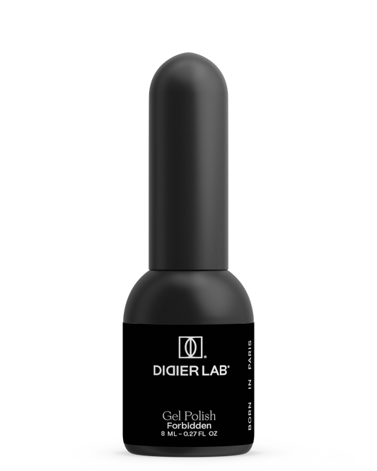 Trajni lak Studios, Forbidden, 8ml