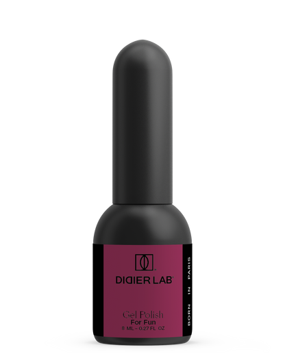 Trajni lak "Studios Didier", for fun, 8ml