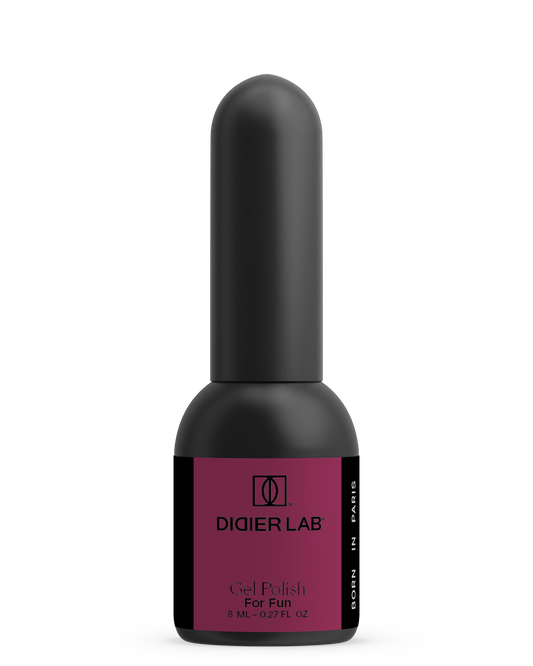 Trajni lak "Studios Didier", for fun, 8ml