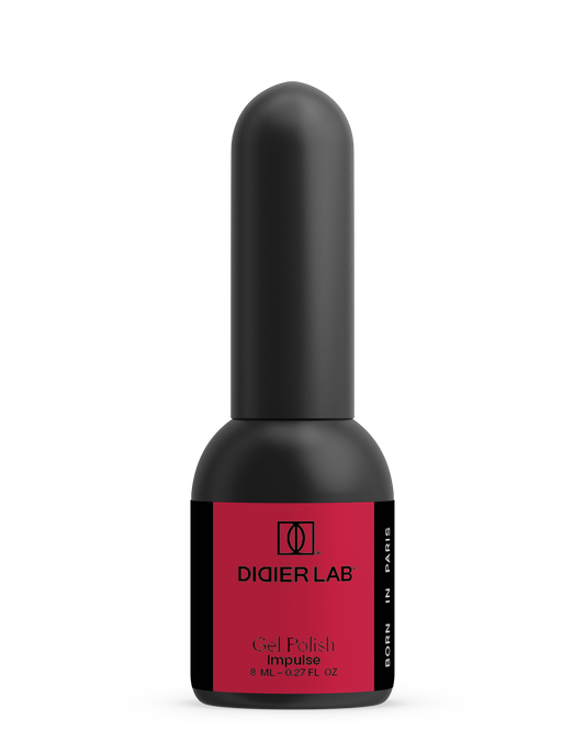 Trajni lak Studios, Impulse, 8ml