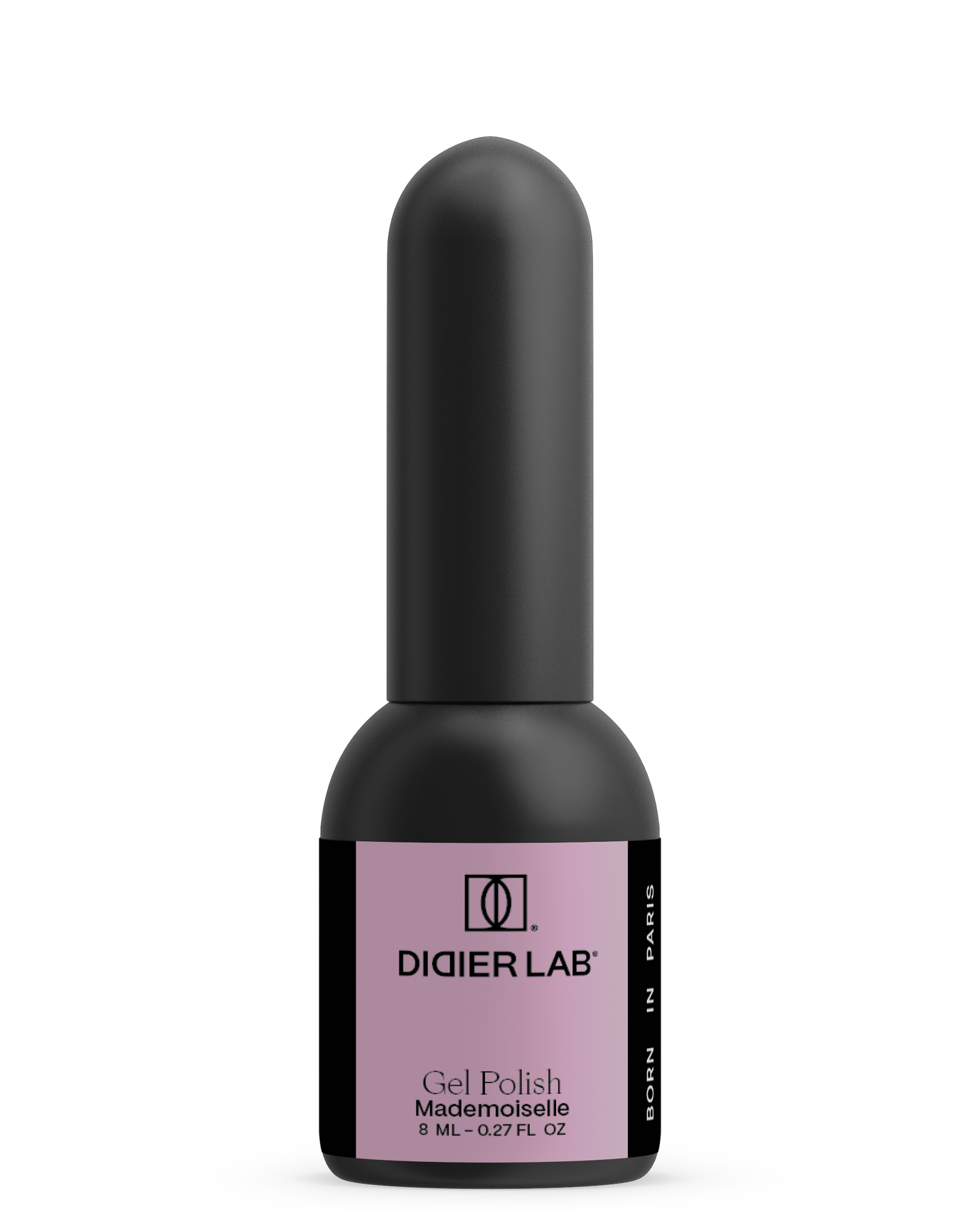 Trajni lak Studios, Mademoiselle, 8ml