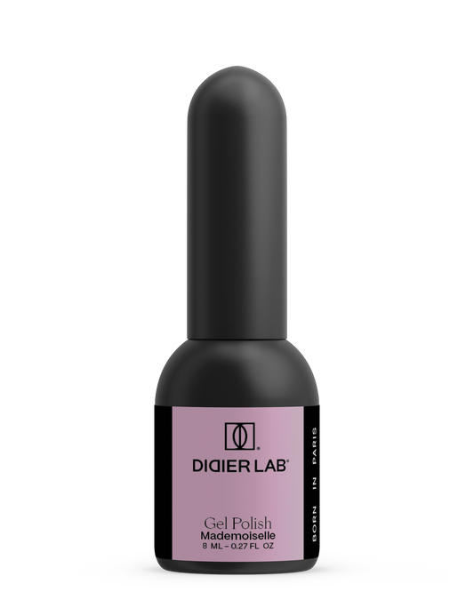 Trajni lak Studios, Mademoiselle, 8ml