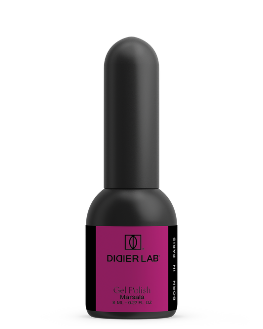 Trajni lak Studios, Marsala, 8ml