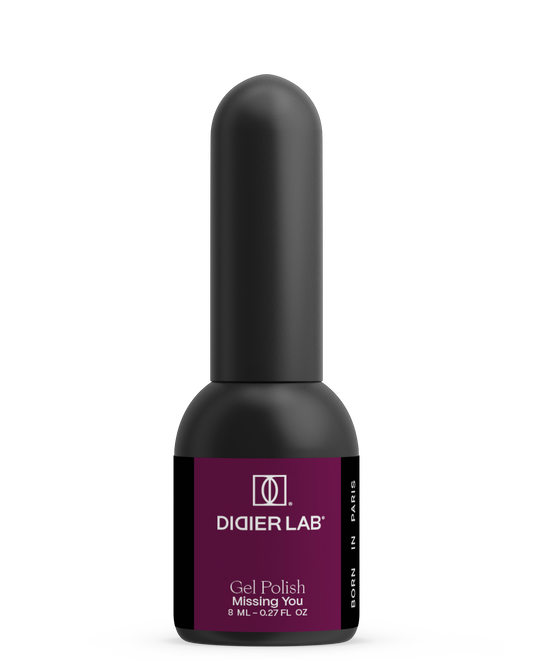 Trajni lak Studios, Missing you, 8ml