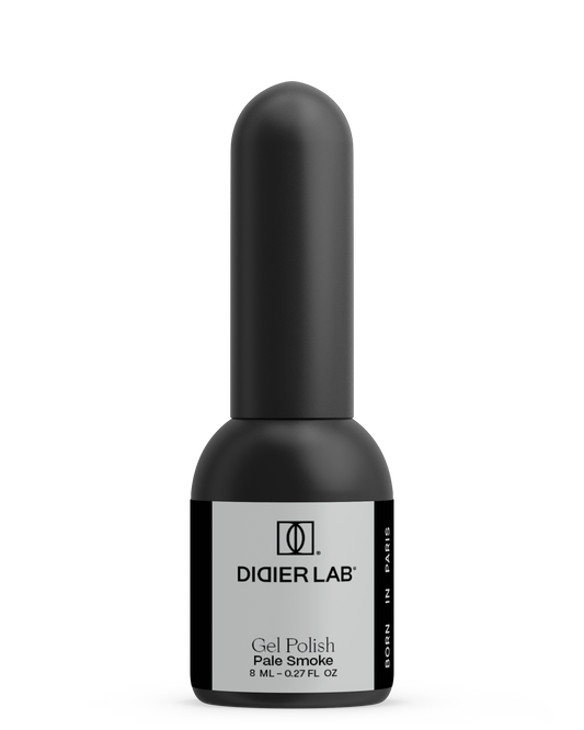 Trajni lak Studios, Pale smoke,  8ml