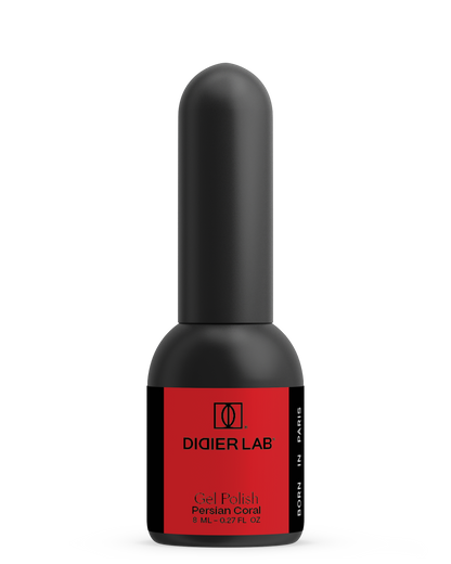 Gel lak Studios, Persian coral,  8ml