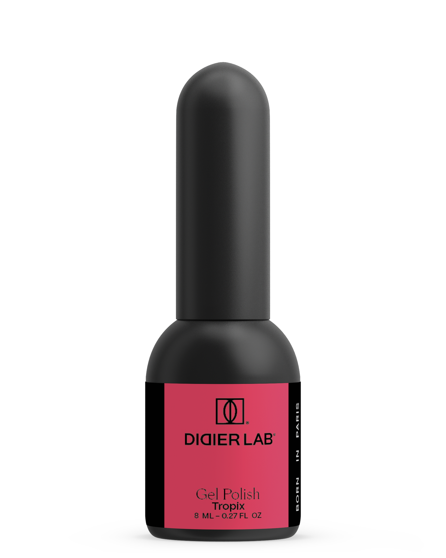 Trajni lak Studios, tropix, 8ml