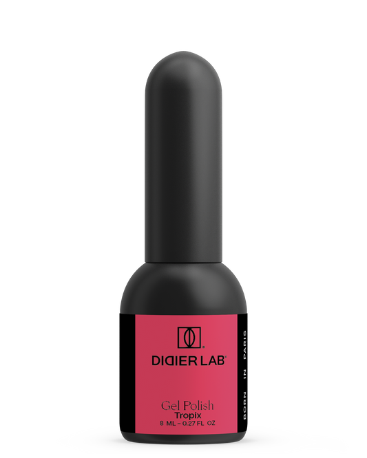 Trajni lak Studios, tropix, 8ml