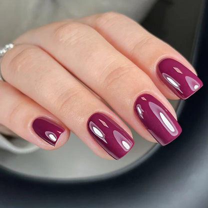 Gel lak Studios, Hi Lol, 8ml