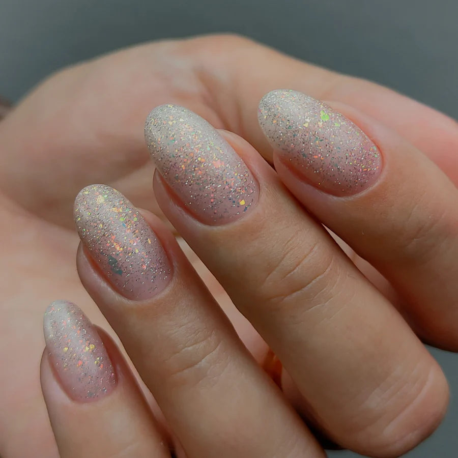 Gel lak "Didier
Lab", POP Star,
No6, 8ml