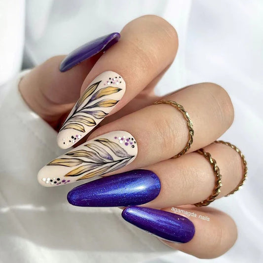 Gel lak Studios, Illusion,  8ml