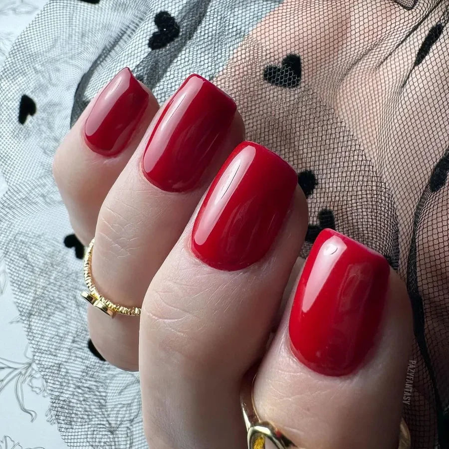 Gel lak Studios, Merci, 8ml